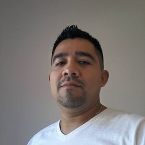 Meet your Posher, Rene